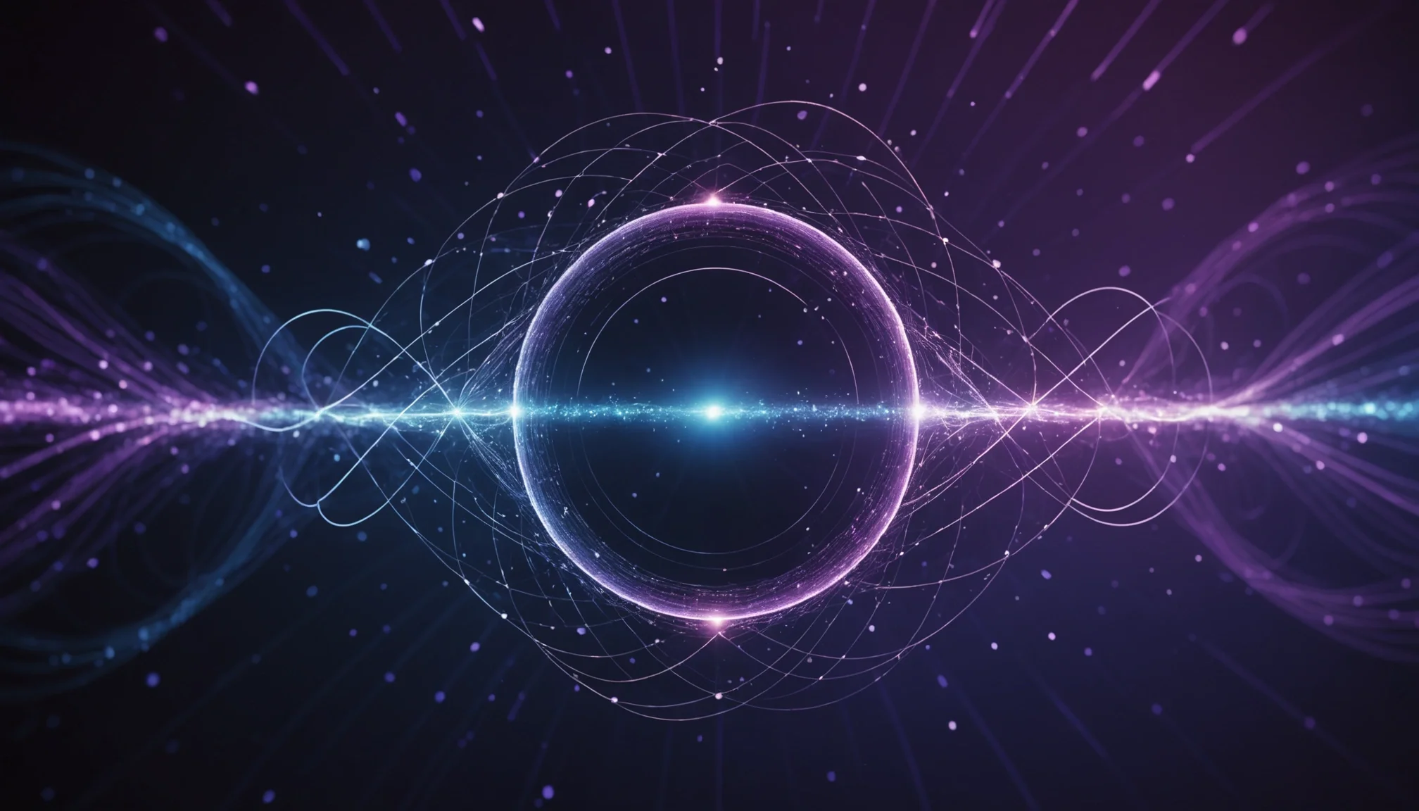 Démystifier la physique quantique : l'invisible qui façonne notre monde